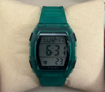 Tomi watch on sale