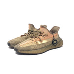 Adidas Yeezy Boost 350 Sand Taupe