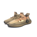 Adidas Yeezy Boost 350 Sand Taupe