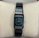 Viguer watch on sale