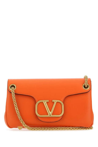 Valentino Garavani Locò Shoulder Bag