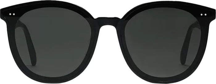 GENTLE MONSTER サングラス　solo Gentle Monster Sunglasses Solo 01 Oversized Round Frame