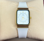 Viguer watch on sale