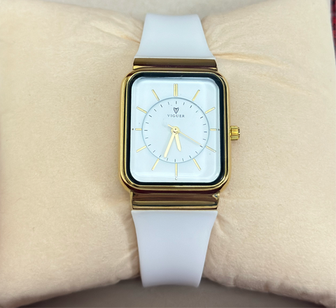 Viguer watch on sale