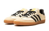 Adidas Samba Strata