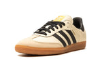 Adidas Samba Strata