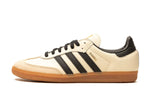 Adidas Samba Strata