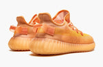 Adidas Yeezy Boost 350 Mono Clay