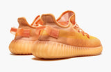 Adidas Yeezy Boost 350 Mono Clay
