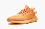 Adidas Yeezy Boost 350 Mono Clay