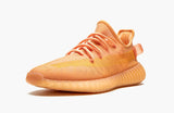 Adidas Yeezy Boost 350 Mono Clay