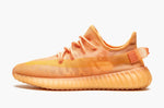 Adidas Yeezy Boost 350 Mono Clay