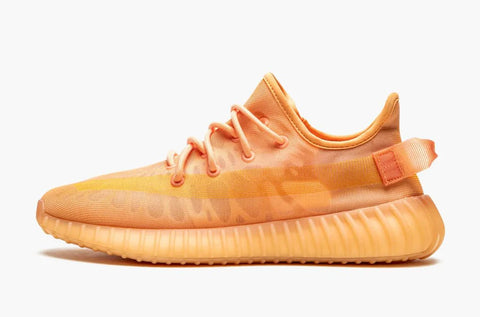 Adidas Yeezy Boost 350 Mono Clay