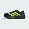 Adidas Adizero Evo SL Black Flourescent