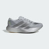 Adizero Evo SL Trainers Silver