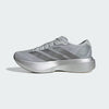 Adizero Evo SL Trainers Silver