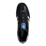 Adidas Samba Black