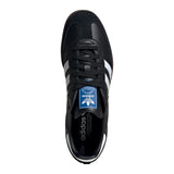 Adidas Samba Black