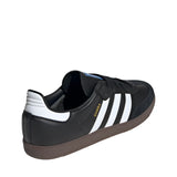 Adidas Samba Black