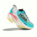 Hoka Cielo Frost Black