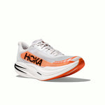 Hoka Cielo Frost Lava
