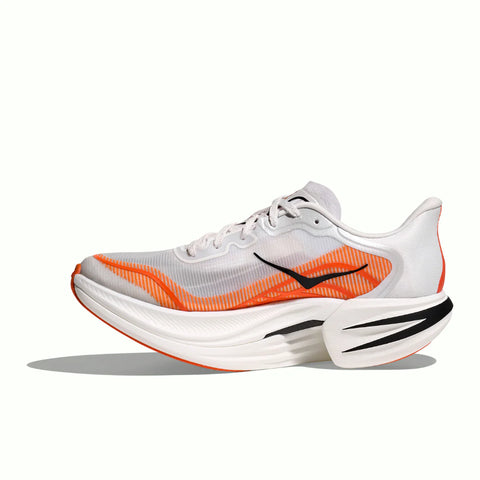Hoka Cielo Frost Lava