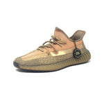 Adidas Yeezy Boost 350 Sand Taupe