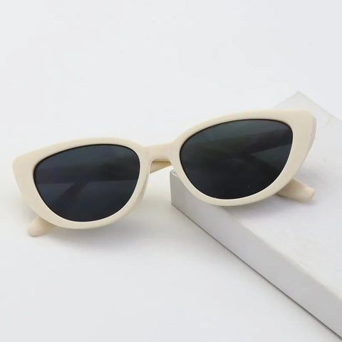 Gentle Monster - Crella Sunglasses - on sale
