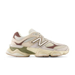 New Balance 9060 "Neutral Grey/Cream"