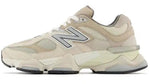 NB 9060 Sea Salt ‘Surf’
