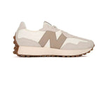 NB 327 MOONBEAM (MASTER)
