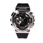 Gshock