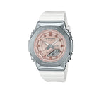 Gshock