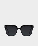 Gentle Monster "Rick 01" Black - on sale