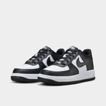 Nike Air Force 1 TS Black White