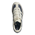 Adidas Samba Night Indigo