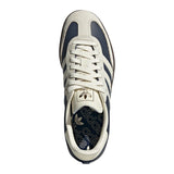 Adidas Samba Night Indigo