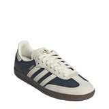 Adidas Samba Night Indigo