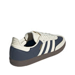 Adidas Samba Night Indigo