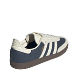 Adidas Samba Night Indigo