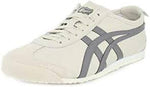 Onitsuka Tiger Mexico 66 Oatmeal Carbon