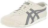 Onitsuka Tiger Mexico 66 Oatmeal Carbon