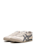 Onitsuka Tiger Mexico 66 Oatmeal Carbon