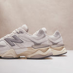 NB 9060 Sea Salt Gray (Super Master)