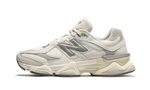 NB 9060 Sea Salt Gray (Super Master)