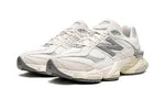 NB 9060 Sea Salt Gray (Super Master)