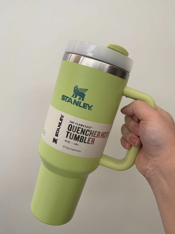 Stanley Quencher H2.0 (40 oz)