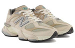 NB 9060 Sea Salt Surf