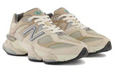 NB 9060 Sea Salt Surf