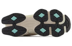 NB 9060 Sea Salt Surf